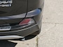 Toyota RAV4 2.5 Hybrid AWD | verwarmd stuur | leer | schuifdak | rondomzicht camera | all-season-banden
