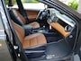 Toyota RAV4 2.5 Hybrid AWD | verwarmd stuur | leer | schuifdak | rondomzicht camera | all-season-banden