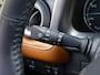 Toyota RAV4 2.5 Hybrid AWD | verwarmd stuur | leer | schuifdak | rondomzicht camera | all-season-banden