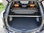 Toyota RAV4 2.5 Hybrid AWD | verwarmd stuur | leer | schuifdak | rondomzicht camera | all-season-banden