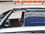 Toyota RAV4 2.5 Hybrid AWD | verwarmd stuur | leer | schuifdak | rondomzicht camera | all-season-banden