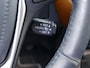 Toyota RAV4 2.5 Hybrid AWD | verwarmd stuur | leer | schuifdak | rondomzicht camera | all-season-banden