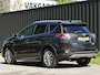 Toyota RAV4 2.5 Hybrid AWD | verwarmd stuur | leer | schuifdak | rondomzicht camera | all-season-banden
