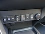 Toyota RAV4 2.5 Hybrid AWD | verwarmd stuur | leer | schuifdak | rondomzicht camera | all-season-banden