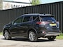 Toyota RAV4 2.5 Hybrid AWD | verwarmd stuur | leer | schuifdak | rondomzicht camera | all-season-banden