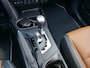 Toyota RAV4 2.5 Hybrid AWD | verwarmd stuur | leer | schuifdak | rondomzicht camera | all-season-banden