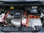 Toyota RAV4 2.5 Hybrid AWD | verwarmd stuur | leer | schuifdak | rondomzicht camera | all-season-banden