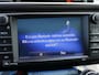 Toyota RAV4 2.5 Hybrid AWD | verwarmd stuur | leer | schuifdak | rondomzicht camera | all-season-banden