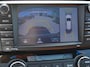 Toyota RAV4 2.5 Hybrid AWD | verwarmd stuur | leer | schuifdak | rondomzicht camera | all-season-banden