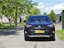 Toyota RAV4 2.5 Hybrid AWD | verwarmd stuur | leer | schuifdak | rondomzicht camera | all-season-banden