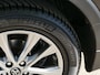 Toyota RAV4 2.5 Hybrid AWD | verwarmd stuur | leer | schuifdak | rondomzicht camera | all-season-banden