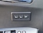 Toyota RAV4 2.5 Hybrid AWD | verwarmd stuur | leer | schuifdak | rondomzicht camera | all-season-banden