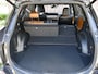 Toyota RAV4 2.5 Hybrid AWD | verwarmd stuur | leer | schuifdak | rondomzicht camera | all-season-banden