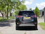 Toyota RAV4 2.5 Hybrid AWD | verwarmd stuur | leer | schuifdak | rondomzicht camera | all-season-banden