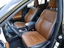 Toyota RAV4 2.5 Hybrid AWD | verwarmd stuur | leer | schuifdak | rondomzicht camera | all-season-banden
