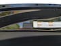 Toyota RAV4 2.5 Hybrid AWD | verwarmd stuur | leer | schuifdak | rondomzicht camera | all-season-banden