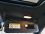 Toyota RAV4 2.5 Hybrid AWD | verwarmd stuur | leer | schuifdak | rondomzicht camera | all-season-banden