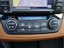Toyota RAV4 2.5 Hybrid AWD | verwarmd stuur | leer | schuifdak | rondomzicht camera | all-season-banden
