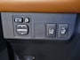 Toyota RAV4 2.5 Hybrid AWD | verwarmd stuur | leer | schuifdak | rondomzicht camera | all-season-banden