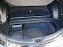 Toyota RAV4 2.5 Hybrid AWD | verwarmd stuur | leer | schuifdak | rondomzicht camera | all-season-banden