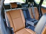 Toyota RAV4 2.5 Hybrid AWD | verwarmd stuur | leer | schuifdak | rondomzicht camera | all-season-banden
