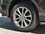 Toyota RAV4 2.5 Hybrid AWD | verwarmd stuur | leer | schuifdak | rondomzicht camera | all-season-banden