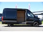 Mercedes-Benz Sprinter 319 1.9 CDI L2H2 RWD Black Edition Camera, Cruise, Carplay, LED, 190pk, Multimedia, Automaat, Geveerde stoel, Sensoren, Trekhaak, Uniek!