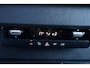 Mercedes-Benz Sprinter 319 1.9 CDI L2H2 RWD Black Edition Camera, Cruise, Carplay, LED, 190pk, Multimedia, Automaat, Geveerde stoel, Sensoren, Trekhaak, Uniek!