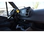 Mercedes-Benz Sprinter 319 1.9 CDI L2H2 RWD Black Edition Camera, Cruise, Carplay, LED, 190pk, Multimedia, Automaat, Geveerde stoel, Sensoren, Trekhaak, Uniek!