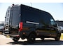 Mercedes-Benz Sprinter 319 1.9 CDI L2H2 RWD Black Edition Camera, Cruise, Carplay, LED, 190pk, Multimedia, Automaat, Geveerde stoel, Sensoren, Trekhaak, Uniek!