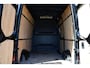Mercedes-Benz Sprinter 319 1.9 CDI L2H2 RWD Black Edition Camera, Cruise, Carplay, LED, 190pk, Multimedia, Automaat, Geveerde stoel, Sensoren, Trekhaak, Uniek!