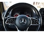 Mercedes-Benz Sprinter 319 1.9 CDI L2H2 RWD Black Edition Camera, Cruise, Carplay, LED, 190pk, Multimedia, Automaat, Geveerde stoel, Sensoren, Trekhaak, Uniek!