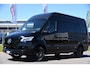 Mercedes-Benz Sprinter 319 1.9 CDI L2H2 RWD Black Edition Camera, Cruise, Carplay, LED, 190pk, Multimedia, Automaat, Geveerde stoel, Sensoren, Trekhaak, Uniek!