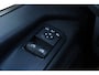Mercedes-Benz Sprinter 319 1.9 CDI L2H2 RWD Black Edition Camera, Cruise, Carplay, LED, 190pk, Multimedia, Automaat, Geveerde stoel, Sensoren, Trekhaak, Uniek!