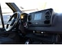 Mercedes-Benz Sprinter 319 1.9 CDI L2H2 RWD Black Edition Camera, Cruise, Carplay, LED, 190pk, Multimedia, Automaat, Geveerde stoel, Sensoren, Trekhaak, Uniek!