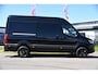 Mercedes-Benz Sprinter 319 1.9 CDI L2H2 RWD Black Edition Camera, Cruise, Carplay, LED, 190pk, Multimedia, Automaat, Geveerde stoel, Sensoren, Trekhaak, Uniek!
