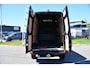 Mercedes-Benz Sprinter 319 1.9 CDI L2H2 RWD Black Edition Camera, Cruise, Carplay, LED, 190pk, Multimedia, Automaat, Geveerde stoel, Sensoren, Trekhaak, Uniek!