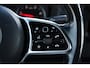 Mercedes-Benz Sprinter 319 1.9 CDI L2H2 RWD Black Edition Camera, Cruise, Carplay, LED, 190pk, Multimedia, Automaat, Geveerde stoel, Sensoren, Trekhaak, Uniek!