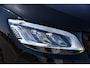 Mercedes-Benz Sprinter 319 1.9 CDI L2H2 RWD Black Edition Camera, Cruise, Carplay, LED, 190pk, Multimedia, Automaat, Geveerde stoel, Sensoren, Trekhaak, Uniek!