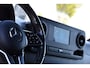 Mercedes-Benz Sprinter 319 1.9 CDI L2H2 RWD Black Edition Camera, Cruise, Carplay, LED, 190pk, Multimedia, Automaat, Geveerde stoel, Sensoren, Trekhaak, Uniek!
