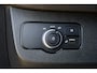 Mercedes-Benz Sprinter 319 1.9 CDI L2H2 RWD Black Edition Camera, Cruise, Carplay, LED, 190pk, Multimedia, Automaat, Geveerde stoel, Sensoren, Trekhaak, Uniek!