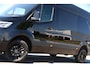 Mercedes-Benz Sprinter 319 1.9 CDI L2H2 RWD Black Edition Camera, Cruise, Carplay, LED, 190pk, Multimedia, Automaat, Geveerde stoel, Sensoren, Trekhaak, Uniek!
