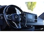 Mercedes-Benz Sprinter 319 1.9 CDI L2H2 RWD Black Edition Camera, Cruise, Carplay, LED, 190pk, Multimedia, Automaat, Geveerde stoel, Sensoren, Trekhaak, Uniek!