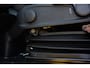 Mercedes-Benz Sprinter 319 1.9 CDI L2H2 RWD Black Edition Camera, Cruise, Carplay, LED, 190pk, Multimedia, Automaat, Geveerde stoel, Sensoren, Trekhaak, Uniek!