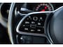 Mercedes-Benz Sprinter 319 1.9 CDI L2H2 RWD Black Edition Camera, Cruise, Carplay, LED, 190pk, Multimedia, Automaat, Geveerde stoel, Sensoren, Trekhaak, Uniek!