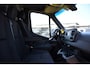 Mercedes-Benz Sprinter 319 1.9 CDI L2H2 RWD Black Edition Camera, Cruise, Carplay, LED, 190pk, Multimedia, Automaat, Geveerde stoel, Sensoren, Trekhaak, Uniek!