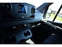 Mercedes-Benz Sprinter 319 1.9 CDI L2H2 RWD Black Edition Camera, Cruise, Carplay, LED, 190pk, Multimedia, Automaat, Geveerde stoel, Sensoren, Trekhaak, Uniek!
