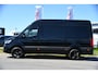 Mercedes-Benz Sprinter 319 1.9 CDI L2H2 RWD Black Edition Camera, Cruise, Carplay, LED, 190pk, Multimedia, Automaat, Geveerde stoel, Sensoren, Trekhaak, Uniek!