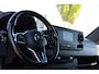 Mercedes-Benz Sprinter 319 1.9 CDI L2H2 RWD Black Edition Camera, Cruise, Carplay, LED, 190pk, Multimedia, Automaat, Geveerde stoel, Sensoren, Trekhaak, Uniek!