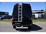 Mercedes-Benz Sprinter 319 1.9 CDI L2H2 RWD Black Edition Camera, Cruise, Carplay, LED, 190pk, Multimedia, Automaat, Geveerde stoel, Sensoren, Trekhaak, Uniek!